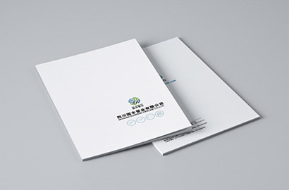 石屏县画册设计：以纸为媒，镌刻城市的精神图腾